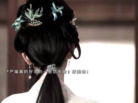 男主这浓浓的怨夫感甚是美味啊... 是我们珠圆玉润啊