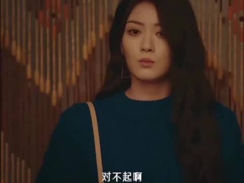 接受每个人都是阶段性的陪伴是我们一生的课题
