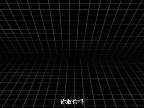 徐嘉余余生请多游泳