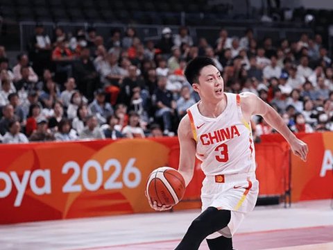 中国男篮输伊朗无缘铜牌!仅靠庞峥麟李弘权死顶,攻守体系拉胯! 中国男篮输伊朗无缘铜牌!仅靠庞峥麟李弘权死顶,攻守体系拉胯!