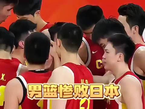 全场被压制，不是某一个人的问题，但主教练必须承担责任…