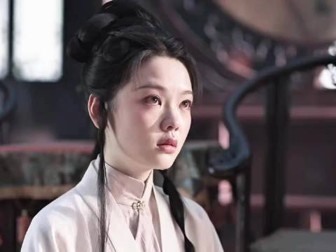 姐妹换嫁庶女嫁侯爷，林家为名声逼死亲孙女