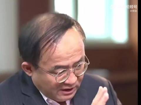 新能源汽车与燃油汽车，这才是真专家！