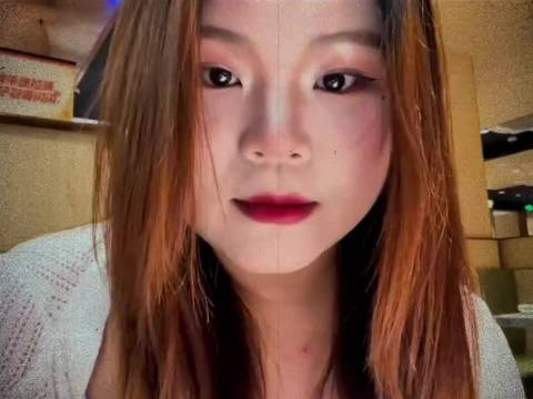 谎报40体重网恋奔现