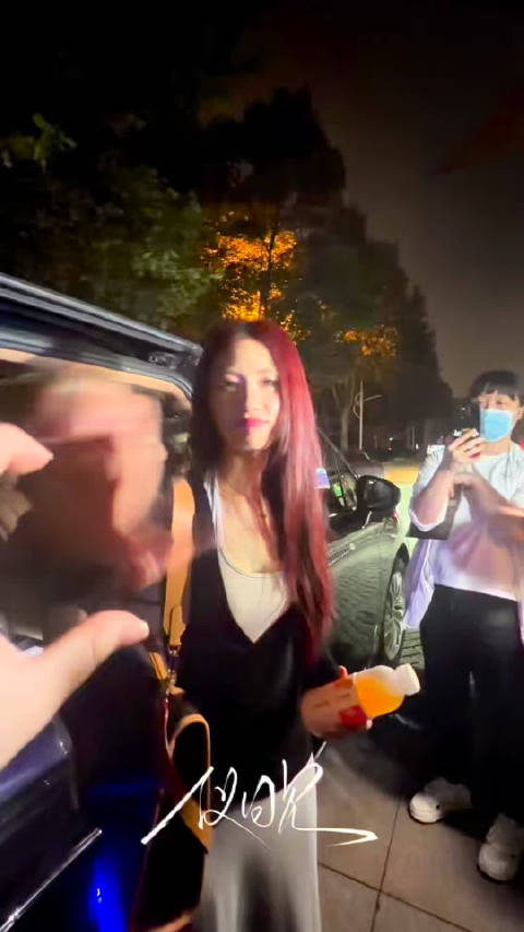 这一次你来到了我的家乡， 这是我和你的第三次见面 紫霞仙子很好看！很喜欢！…