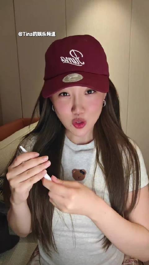 大湾区晚会主持人阵容公布，张凌赫跨界搭档蓝羽胡歌容祖儿
