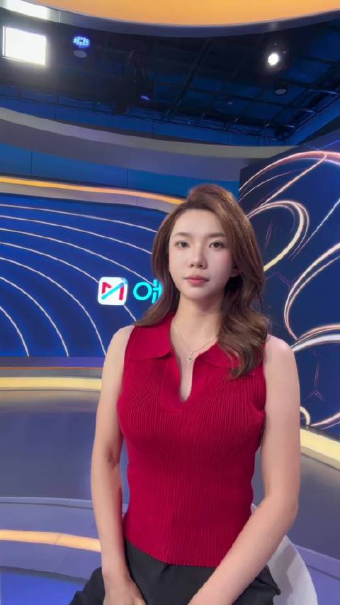 好消息热刺进球了，坏消息还是输了