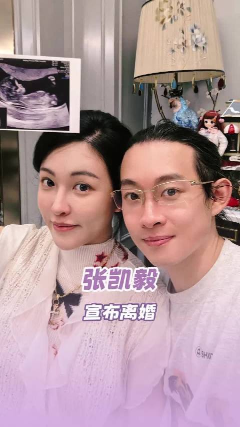 爱到最后结果都那样