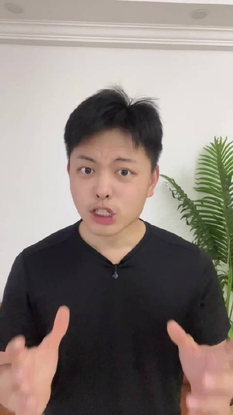 腾势n8l纯电上市啦！腾势N8L纯电上市