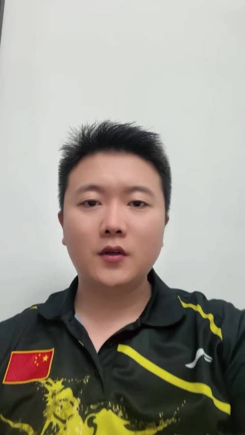今晚分享ac米兰！看好击穿对手！蒙一下年龄20-30-31个人观点仅供参考！