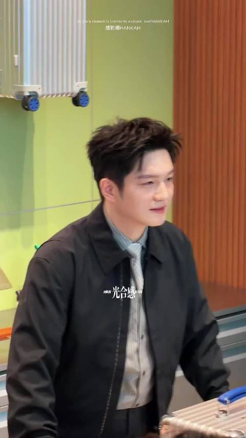 人类的遗憾从没有看过这个视频开始，没看过的自己反思 吧 cr.光合感
