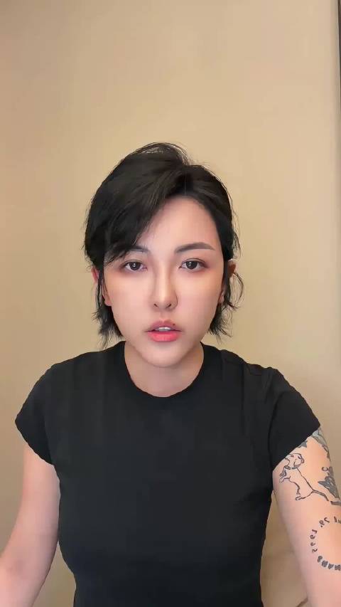 张凯毅官宣离婚，承认高估自己低估柴米油盐