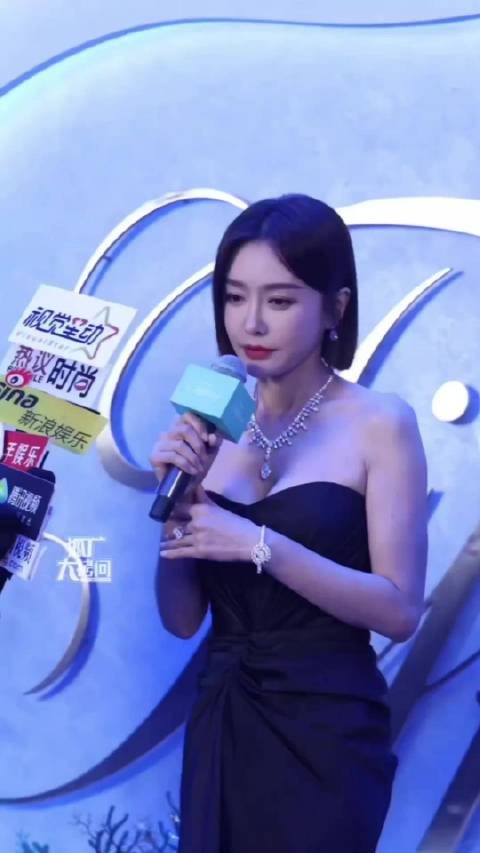 秦岚演技真的特别好！看正剧里所有版本的吕雉都很厉害，没见过弱的