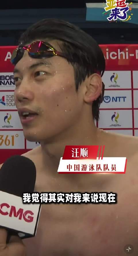 “看淡很多，迈出每一步，都是非常勇敢的一步”好的哥哥
