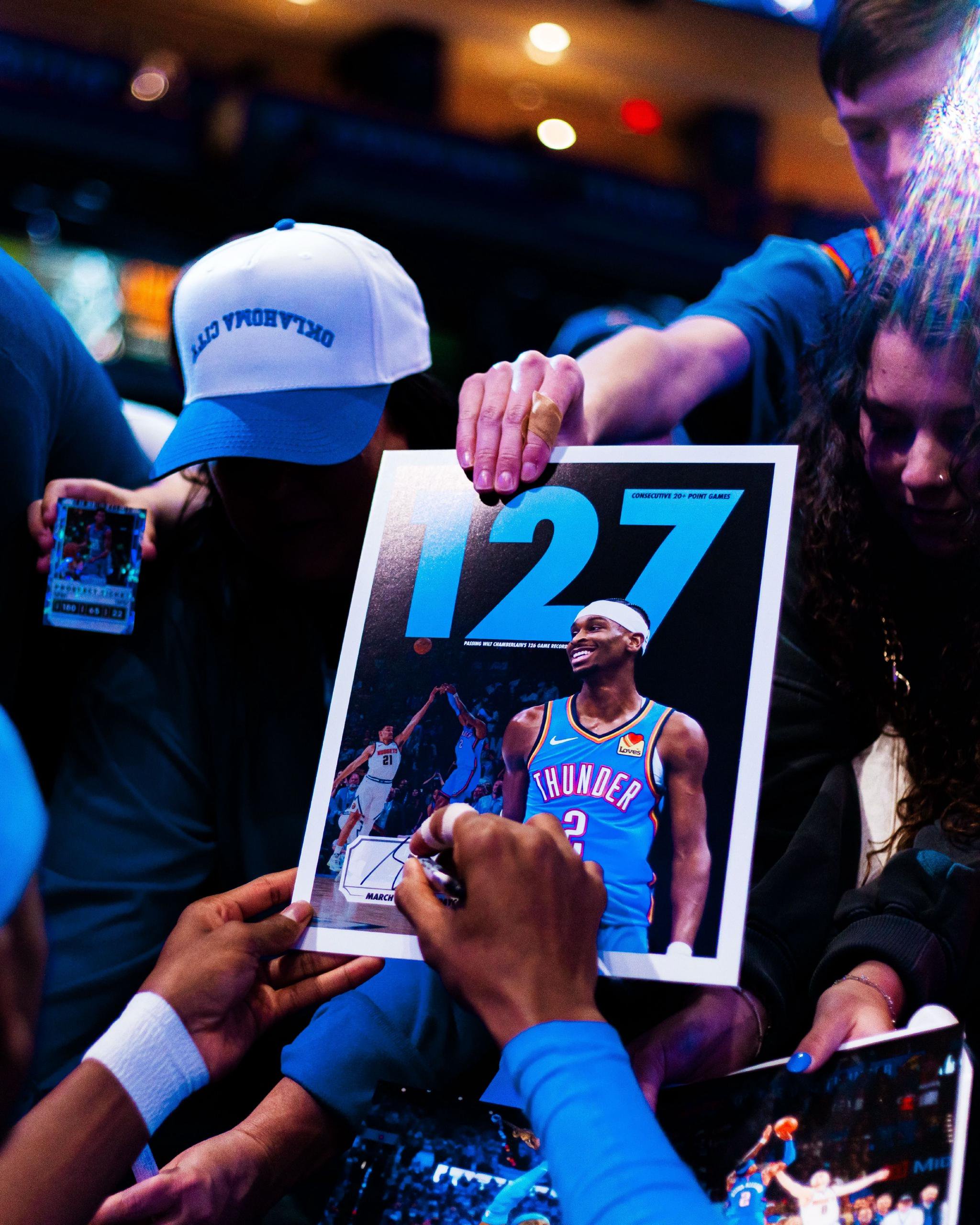 2025-26赛季NBA常规赛关键时刻总得分榜