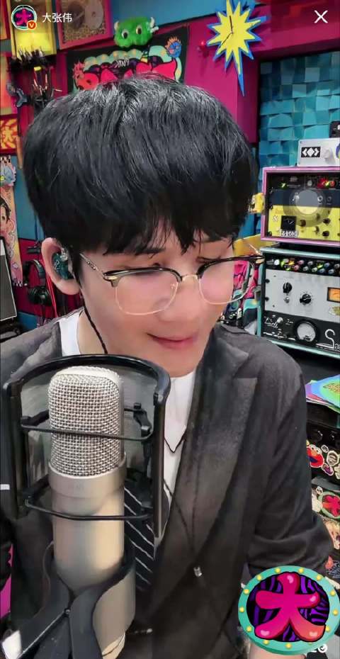 OMG你吓到我啦 天才的脑回路果然和常人不一样 不然呢！ 不然呢！ 不然呢！