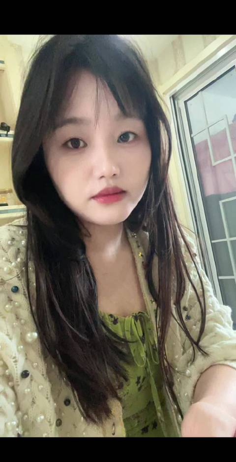 林俊杰的歌百听不厌