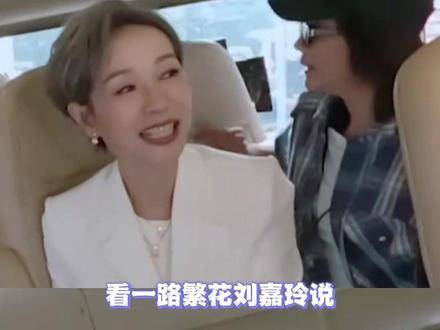 周星驰星爷的分量，早已无需赘言