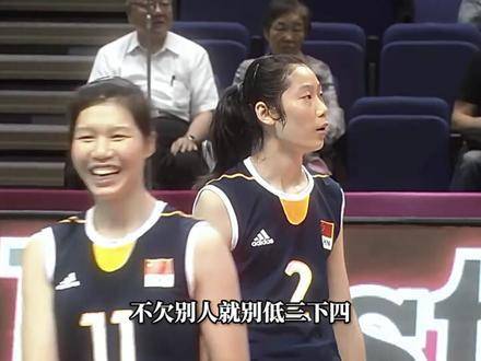 你们率先松开手，莫怪我渐行渐远
