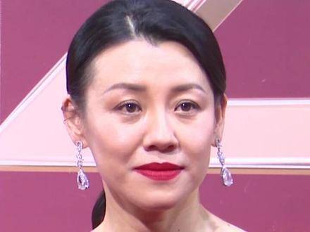 年过不惑的刘琳，自《父母爱情》至《知否》，将那些看似难以共情的角色…