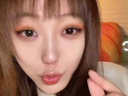 李雾生命最后一刻呢喃重返姐姐身边，原著狙击蝴蝶收尾