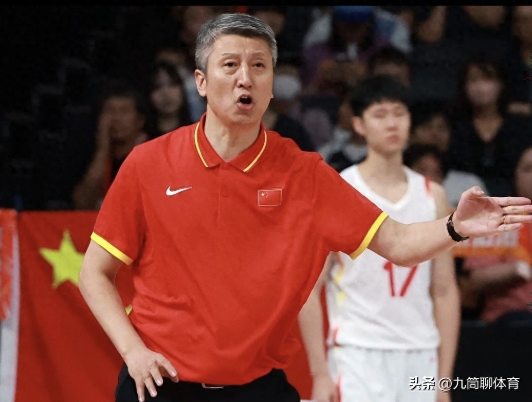 拒绝下课！郭士强宣布将换人，5人面临离队，廖三宁成建队基石！