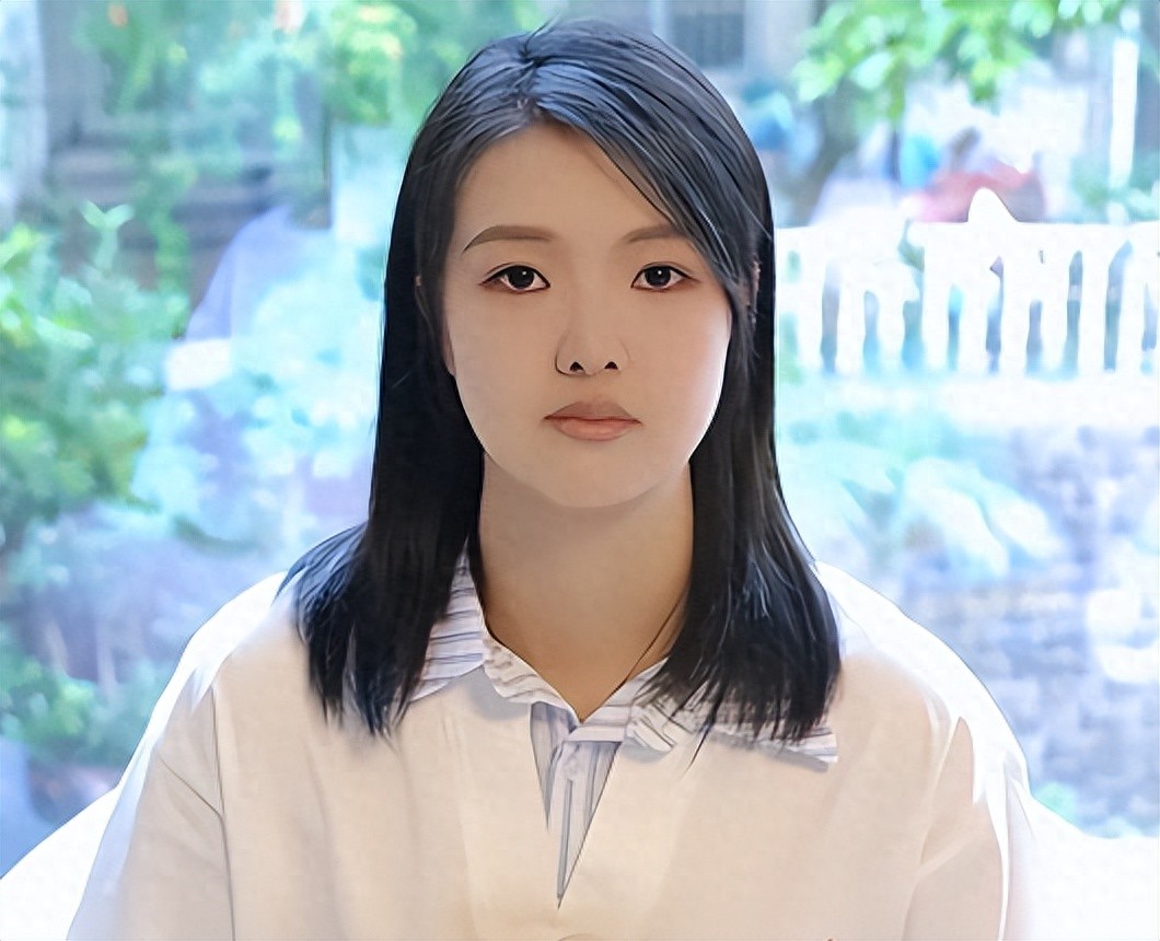 官媒发文，曝光张常宁新身份，她和朱婷选了不同的路，郎平没说错