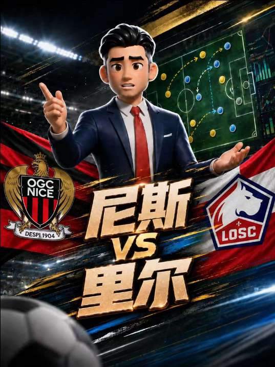 法甲豪门大战来了！