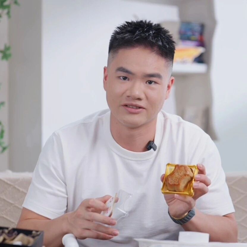 金龙鱼“中国奥委会健康粮油产品”助力中国健儿征战2026爱知·名古屋亚运会