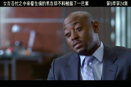 裂脑病人左右脑分家，左眼看到词语左手画出