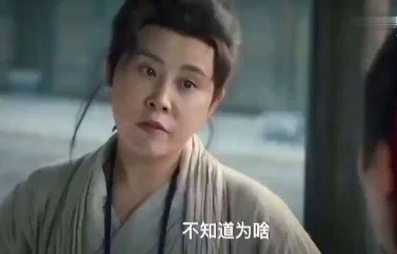 王濛客串这段好逗，只有知道她跟韩国人恩怨的观众才能get到笑点