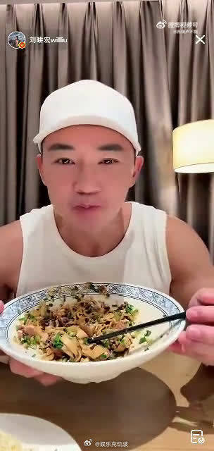 分清玩笑与事实，刘畊宏辟谣，并不是为演唱会才被淘汰