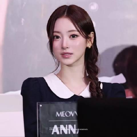 太夸张了这个女人 完全就是神来的吧…..