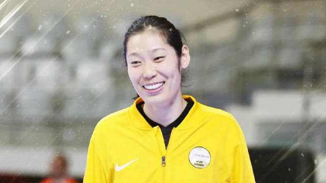 朱婷2017/18赛季土超联赛对阵加拉塔萨雷演绎经典