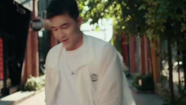 郭艾伦谈澎程N90大空间接住另一种生活