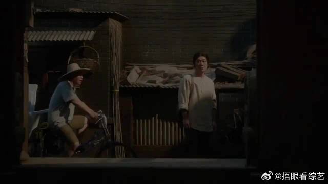 小旅馆藏大梦想，生命不就在于折腾嘛！