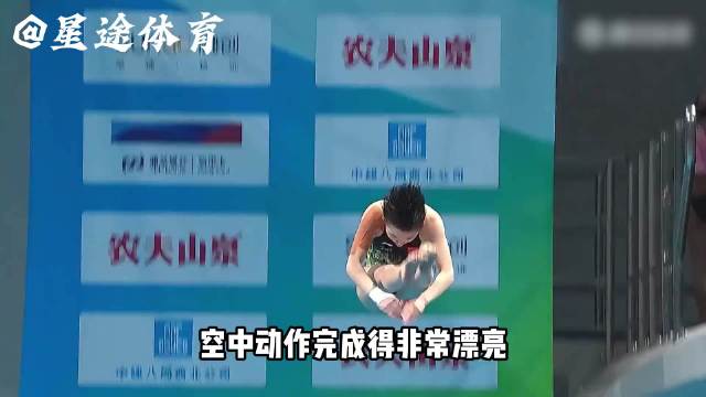 巅峰对决，终局之战！…