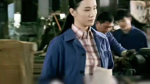 爷们儿：大学生看不起工人师傅，结果图纸被做成废品，当场傻眼