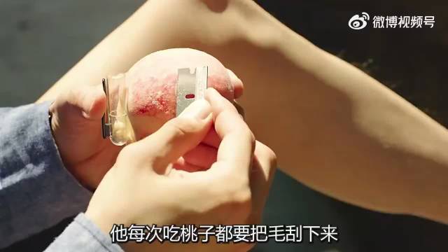 “韩国棒子经典之作 寄生虫”