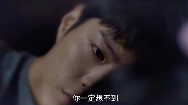 请回答1988 又是把牙甜到的一集