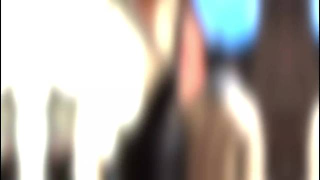 一众现偶新作蓄势待发，满屏细腻暧昧感，高颜值阵容狠狠戳中少女心 张婧仪