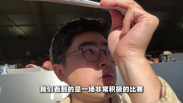 富勒姆错失良机伊沃比打呲，曼联射门遭门柱拒绝