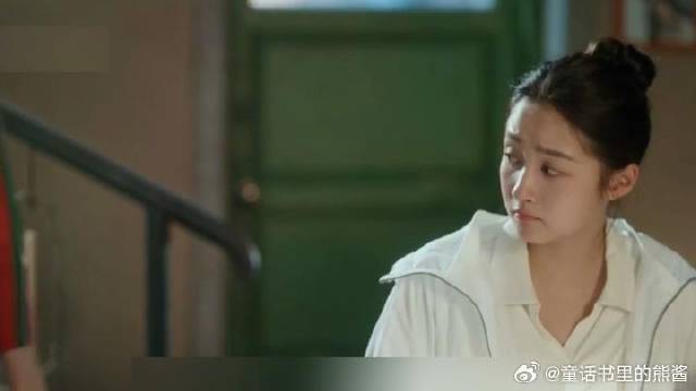 晴也邢武联手逼问邢妈钱去哪了