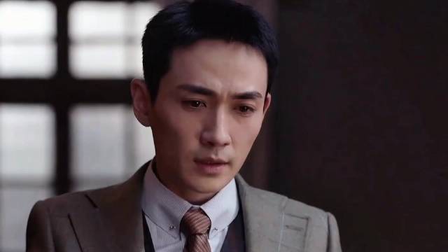 陈默群真是太可怜了，被王世安坑的彻底一无所有