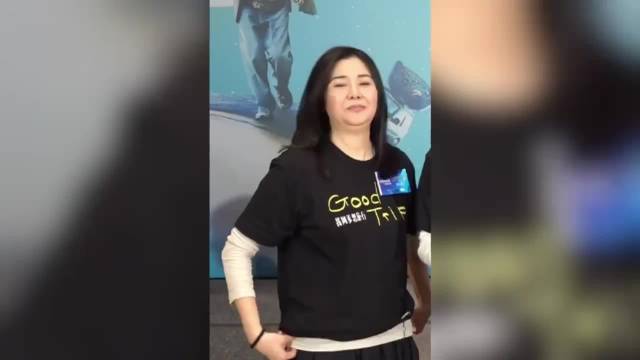 蒙嘉慧首谈旅居日本生活，做生意赔钱，怪不得一个回来开演唱会…