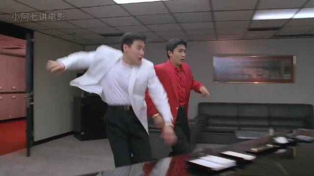 飞基双煞天生克老大的命格再次灵验…