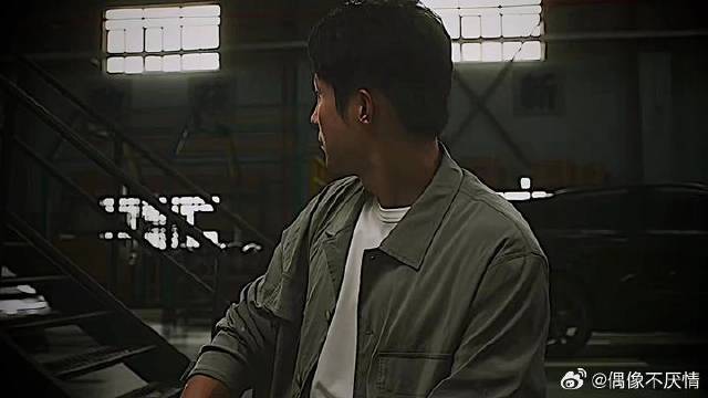 又怕朋友过得苦 又怕朋友开路虎