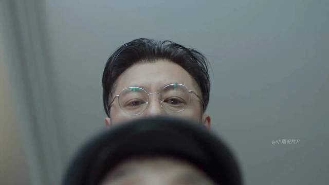 《冬城猎凶》大结局，老三背叛段天河，所有坏人得到了应有的惩罚