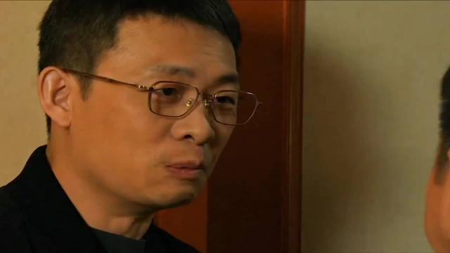 《以法之名》真相迷局，揭秘扫黑剧背后的无力与迷茫！