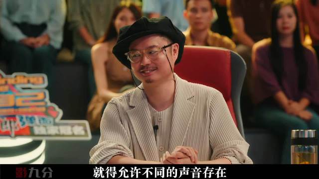 恶剪视频致无助晕倒，她燃起改变决心
